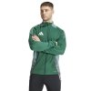 Bluza adidas TIRO 24 Training Jacket IR5493 zielony S